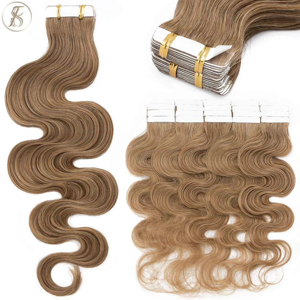 Hd Lace Frontal Wig Human Hair Pre Plucked - WowAngel Wig Tanpa Lem Lurus 13x6