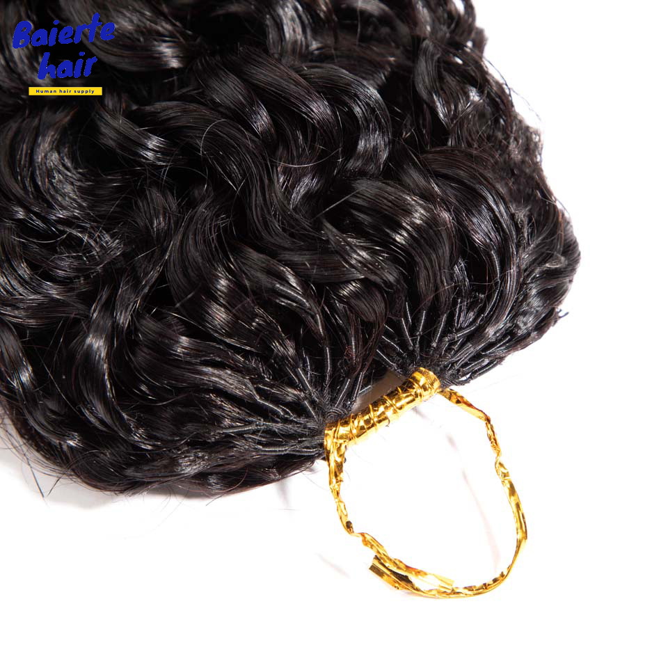 12A Rambut Sambung Manusia Mod - Invisible Tape In Extensions Real Hair ulasan dan harga
